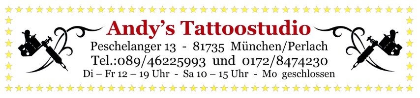 www.andys-tattoostudio.de